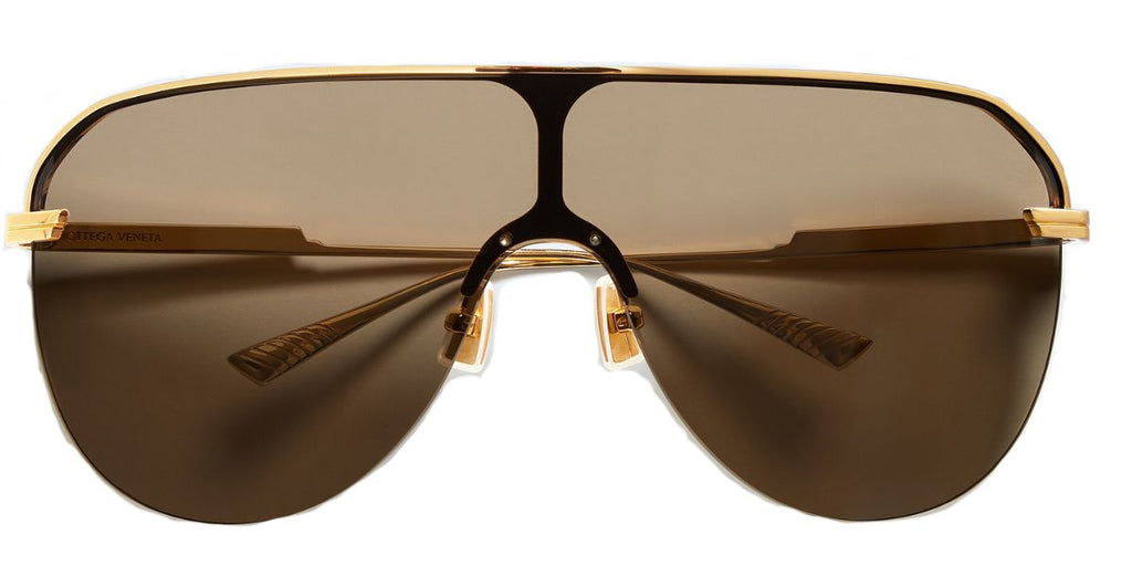 Bottega Veneta Long Ribbon BV1478S 003