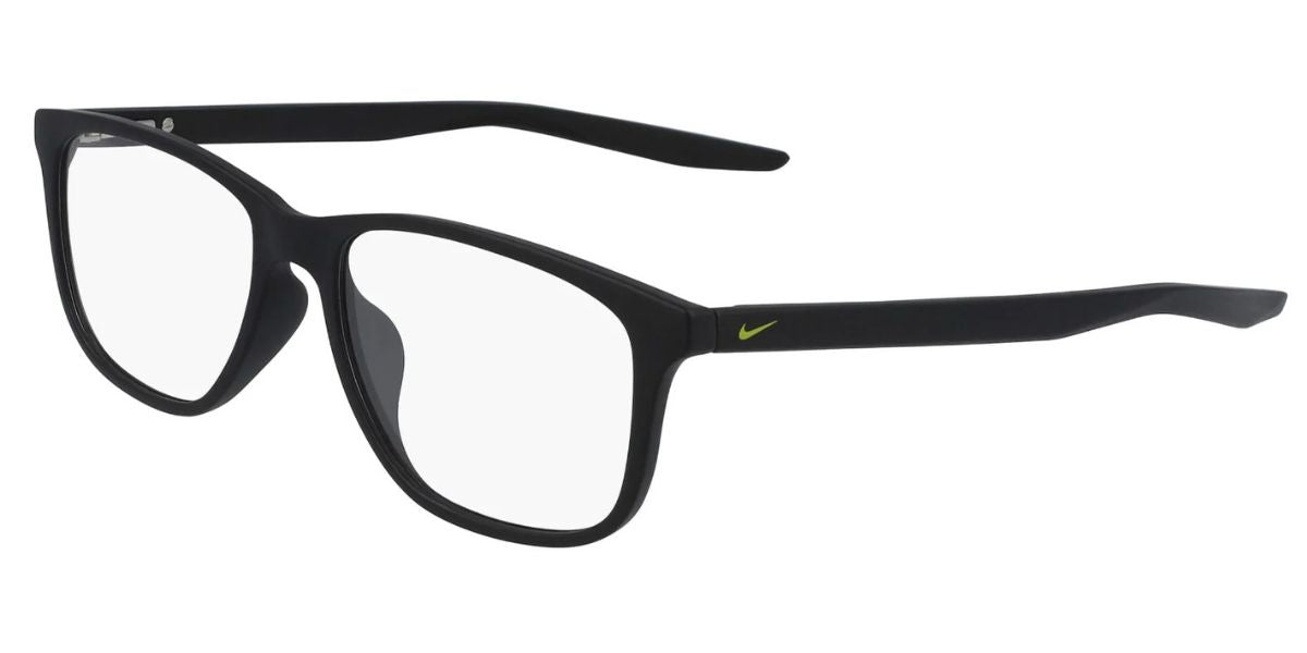 Nike 5019 003