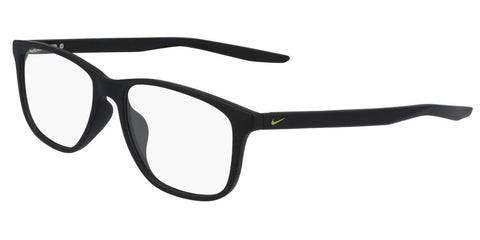 Nike 5019 003