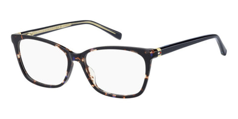 Tommy Hilfiger TH2397 JBW