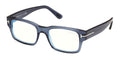 Tom Ford TF6179-B 090