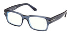 Tom Ford TF6179-B 090