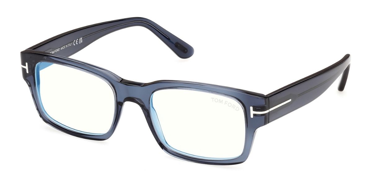 Tom Ford TF6179-B 090
