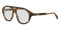 CELINE Thin CL50191I 053