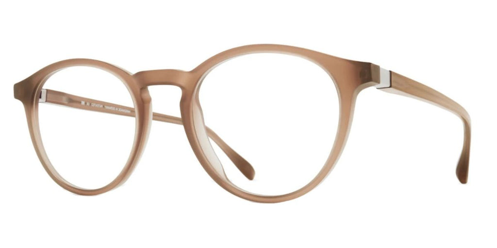 Mykita Lais 626
