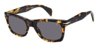 David Beckham DB 1222/S P65UR - As Seen On David Beckham