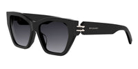 Bvlgari B.Zero1 BV40097F 01B