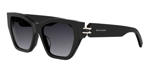 Bvlgari B.Zero1 BV40097F 01B