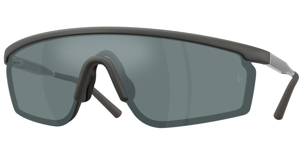 Oliver Peoples R-20 OV5623S 7008/6G