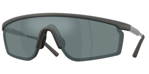 Oliver Peoples R-20 OV5623S 7008/6G