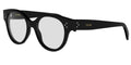 CELINE 3 Dots CL50186I 001