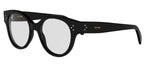 CELINE 3 Dots CL50186I 001
