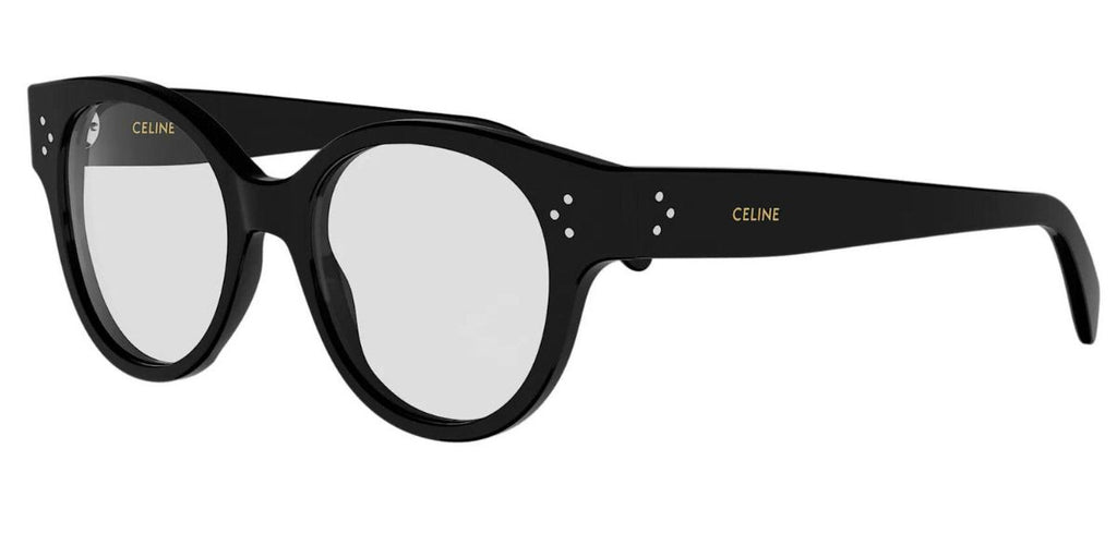CELINE 3 Dots CL50186I 001