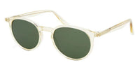 Barton Perreira Norton BP40003I 57N