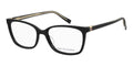 Tommy Hilfiger TH2397 807