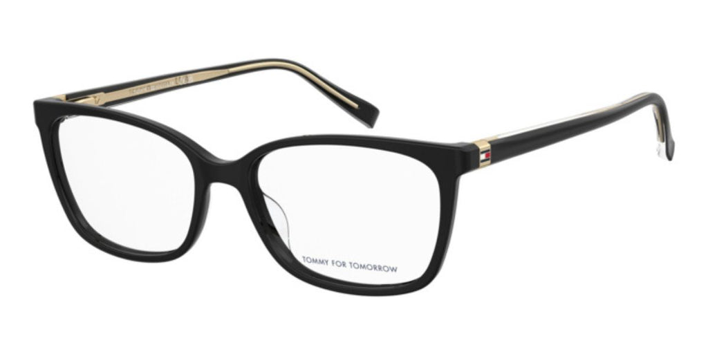 Tommy Hilfiger TH2397 807