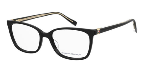 Tommy Hilfiger TH2397 807