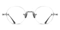 Matsuda M3105 D PW 47 PW