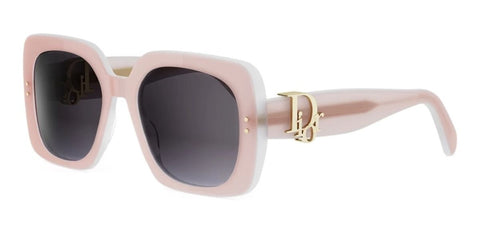 Dior Oblique S1I 40A1