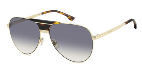 Victoria Beckham VB7016/S 06J/08