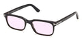 Tom Ford Scout-02 TF1480 01S