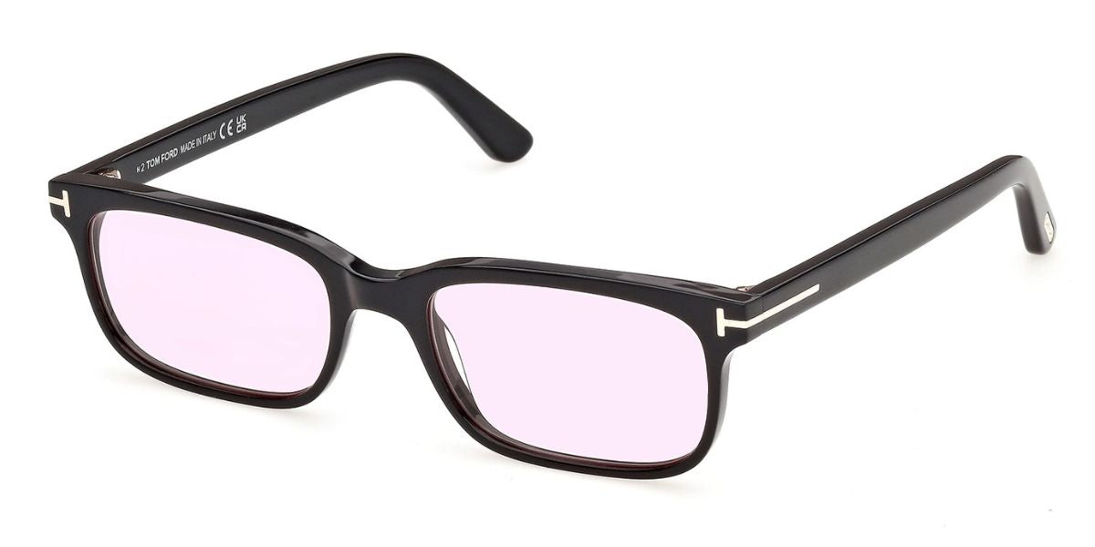 Tom Ford Scout-02 TF1480 01S