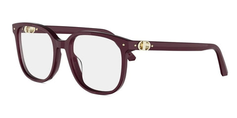 Dior Petit CDO S2I 3500