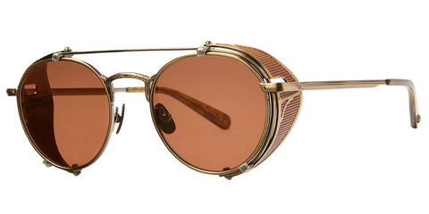 Garrett Leight Ocampo 7083 ATG-ELX/SFO