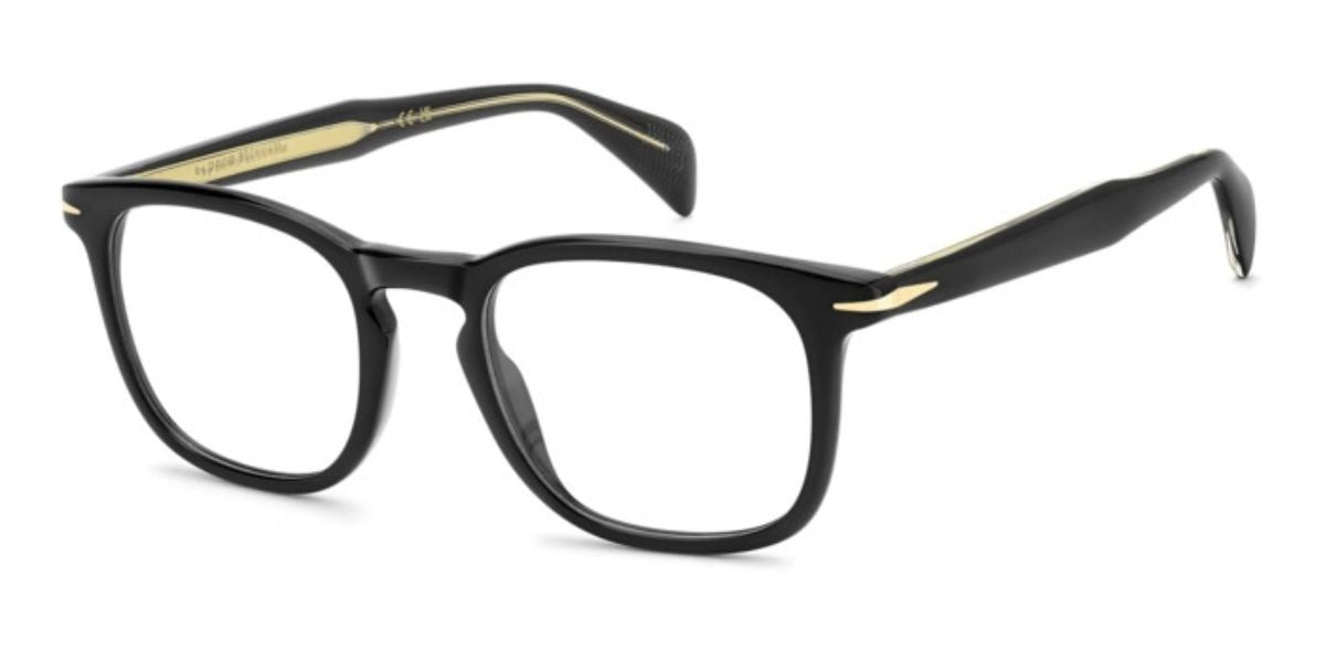 David Beckham DB 1236 807