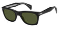 David Beckham DB 1222/S 807QT