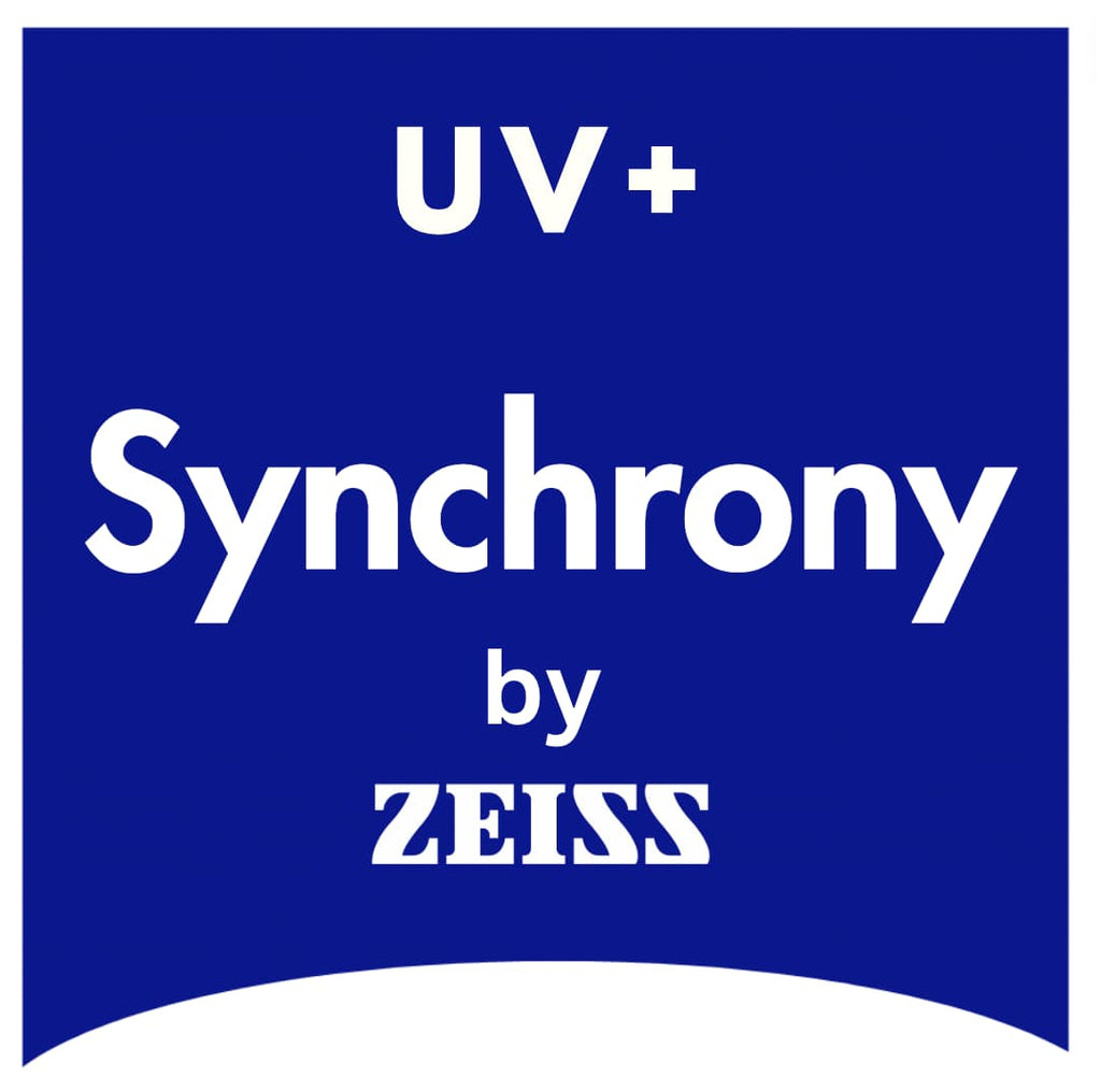 SYNCHRONY ULTRA HD