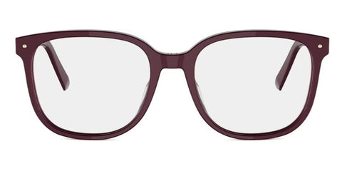 Dior Petit CDO S2I 3500