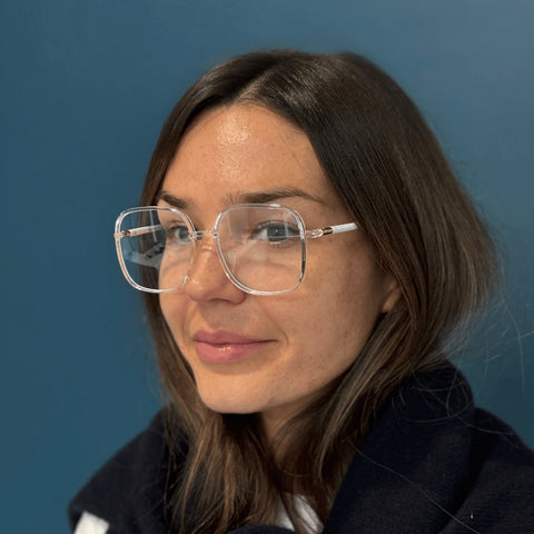 BlueScreen Ramsay C3 with Blue Control