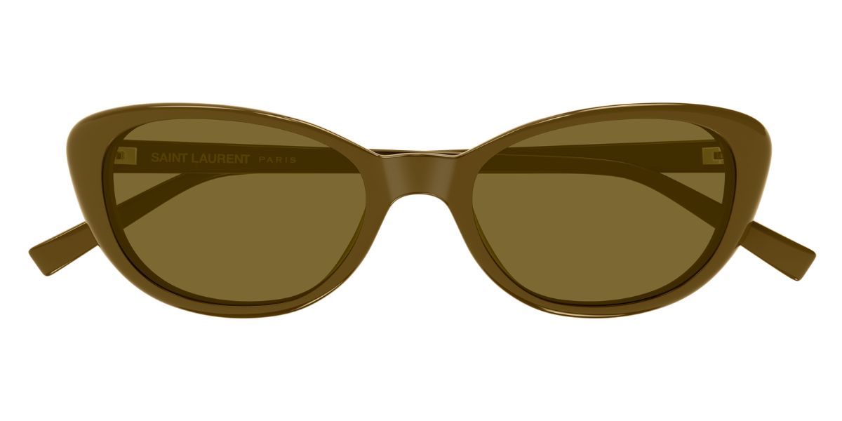 Saint Laurent Sun SL 822 003