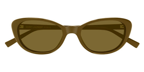 Saint Laurent Sun SL 822 003
