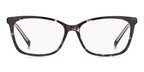 Tommy Hilfiger TH2397 JBW