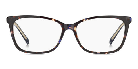Tommy Hilfiger TH2397 JBW