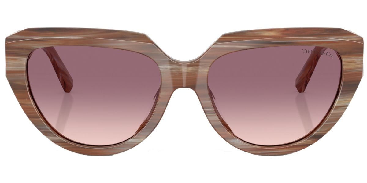 Tiffany & Co TF4238U 84358D - As Seen On Kaya Scodelario