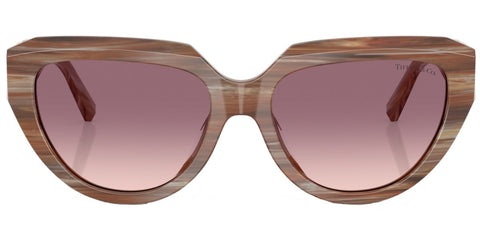 Tiffany & Co TF4238U 84358D