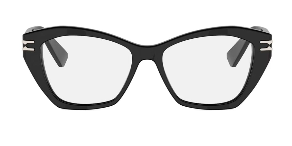 Bvlgari B.Zero1 BV50084I 001