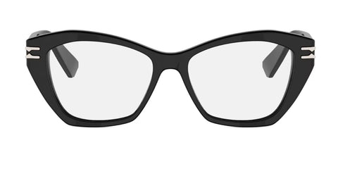 Bvlgari B.Zero1 BV50084I 001