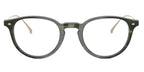 Giorgio Armani AR7270T 6208 with Clip On