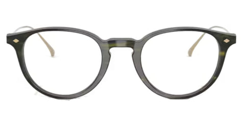 Giorgio Armani AR7270T 6208 with Clip On