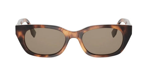 Fendi Forever Fendi FE40206I 53E