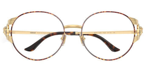 Versace VE1320 1525