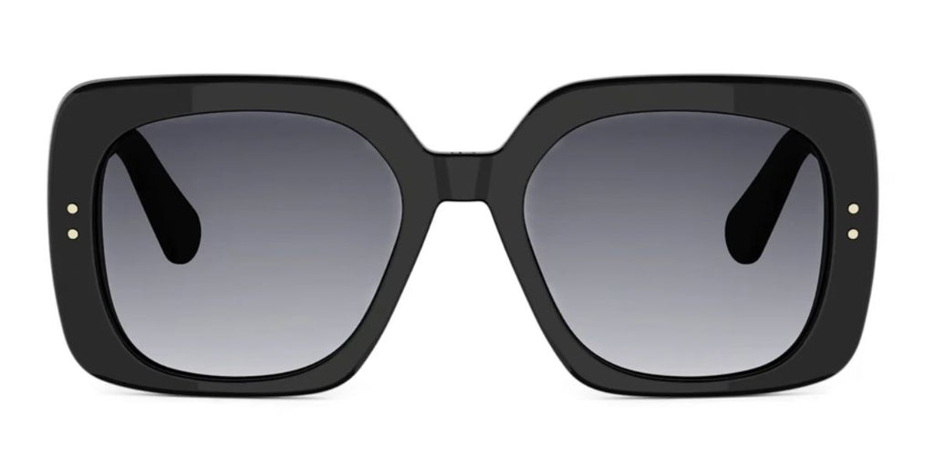 Dior Oblique S1I 10A1 Sunglasses - US
