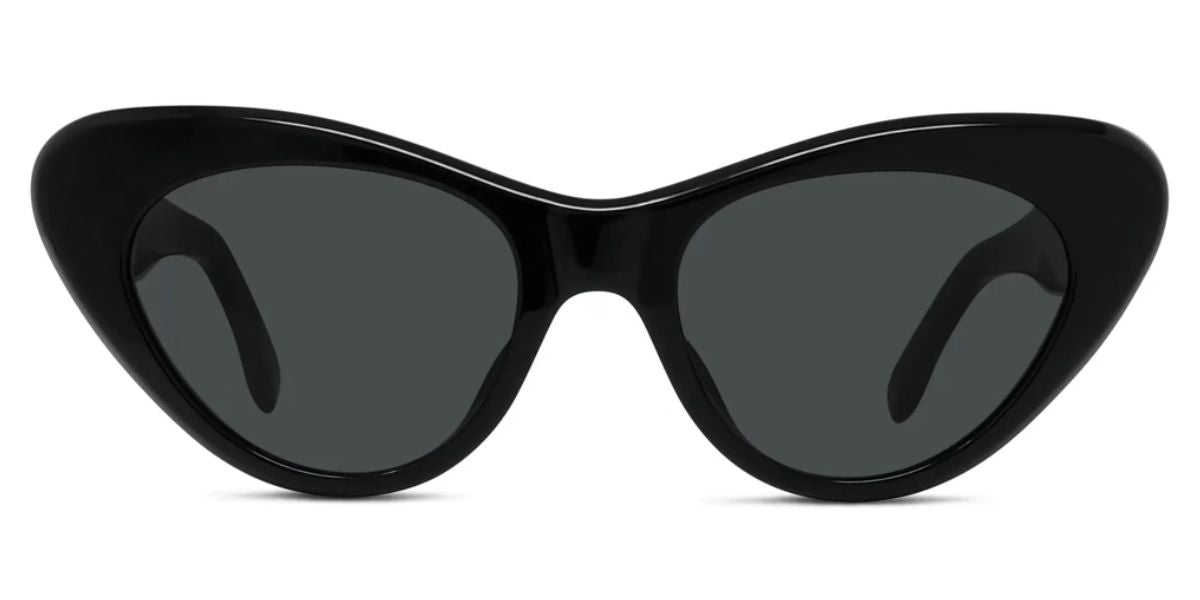 Givenchy Bold GV40144U 01A - As Seen On Sarah Paulson