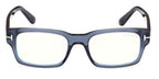 Tom Ford TF6179-B 090