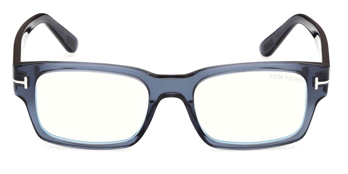 Tom Ford TF6179-B 090