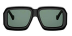 Loewe Signature LW40064U 01N
